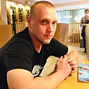 Знакомства: Александр, 33 года, Нижний Тагил