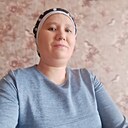 Знакомства: Зульфия, 42 года, Самара