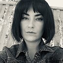 Знакомства: Оксана, 33 года, Кинешма