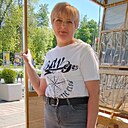 Знакомства: Людмила, 55 лет, Гомель