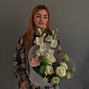 Знакомства: Laura, 21 год, Якутск