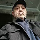 Знакомства: Артур, 50 лет, Александров