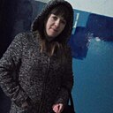 Знакомства: Елена, 45 лет, Саранск