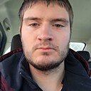 Знакомства: Alex, 24 года, Arad