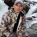 Знакомства: Евгений, 40 лет, Новокузнецк