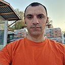 Знакомства: Валентин, 35 лет, Рязань