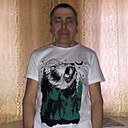 Знакомства: Сергей, 61 год, Челябинск