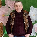 Знакомства: Сергей, 61 год, Челябинск