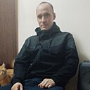 Знакомства: Саня, 34 года, Пермь