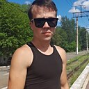 Знакомства: Владимир, 28 лет, Щучинск
