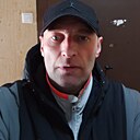 Знакомства: Сергей, 42 года, Павлодар
