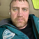 Знакомства: Сергей, 38 лет, Миллерово