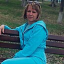 Знакомства: Оксана, 47 лет, Ростов-на-Дону