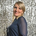 Знакомства: Мария, 43 года, Дзержинск