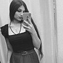 Знакомства: Адель, 23 года, Задонск