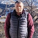 Знакомства: Али, 46 лет, Махачкала