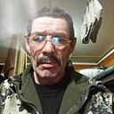 Знакомства: Анатолий, 54 года, Залари