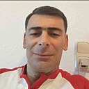 Знакомства: Ануш, 43 года, Солнечногорск