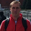 Знакомства: Никита, 26 лет, Абакан