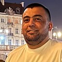 Знакомства: Baxa, 35 лет, Варшава