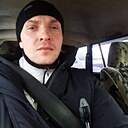 Знакомства: Иван, 35 лет, Новоалтайск