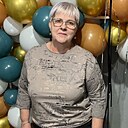 Знакомства: Оксана, 56 лет, Рудный