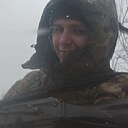 Знакомства: Никита, 20 лет, Орел