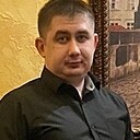 Знакомства: Серый, 31 год, Старый Оскол