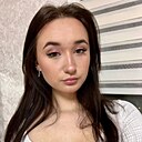 Знакомства: Лера, 19 лет, Брест