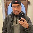 Знакомства: Артем, 36 лет, Москва