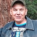 Знакомства: Сергей, 36 лет, Санкт-Петербург