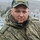 Знакомства: Сергей, 41 год, Джанкой