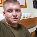 Знакомства: Дмитрий, 26 лет, Нижний Новгород