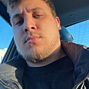 Знакомства: Наиль, 27 лет, Москва