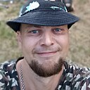 Знакомства: Макс, 35 лет, Смолевичи