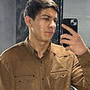 Знакомства: Муминжон, 20 лет, Нижний Новгород