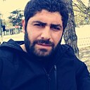Знакомства: Ahmed, 37 лет, Бишкек