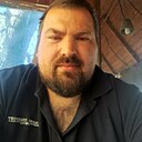 Знакомства: Ігор, 42 года, Киев