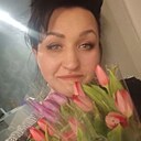Знакомства: Анна, 48 лет, Череповец