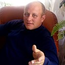 Знакомства: Артем, 36 лет, Абакан