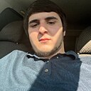 Знакомства: Исмаил, 23 года, Ахтубинск