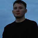 Знакомства: Богдан, 26 лет, Костанай