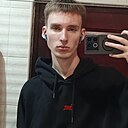 Знакомства: Владислав, 22 года, Кременчуг