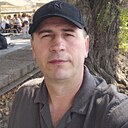 Знакомства: Serhii, 45 лет, Прага