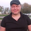 Знакомства: Александр, 39 лет, Белгород