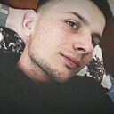 Знакомства: Максим, 26 лет, Белосток