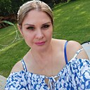 Знакомства: Юлия, 49 лет, Вильнюс