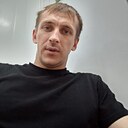 Знакомства: Алексей, 30 лет, Астрахань