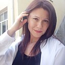 Знакомства: Алëна, 47 лет, Кашары