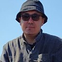 Знакомства: Нарман, 33 года, Актобе